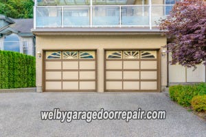 IS THERE A POSSIBILITY THAT YOU HAVE MOLD SPORES IN YOUR GARAGE? HERES WHAT TO DO!