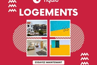 Logements classique et sociaux : l’essentiel à savoir — Tiyalo