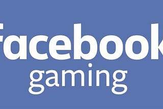 Facebook Esports — A Powerful Ecosystem Ahead Of The Game