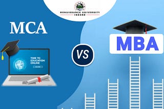 MCA vs MBA Which Is Batter .?