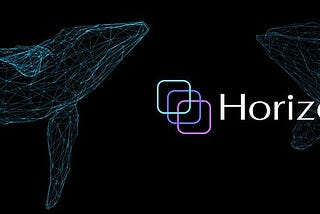 HorizonDEX: Revolutionizing Decentralized Trading with Advanced Features