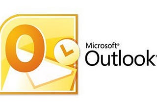 Email Outlook.com