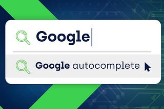 Tech Interview For Non-Tech PMs: Building Google’s AutoComplete Engine