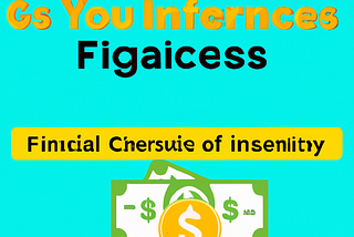 How Interface Financial Group Can Help You Maintain A Positive Cash Flow