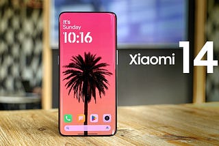 Xiaomi 14 Pro: Everything You Need to Know Before You Buy