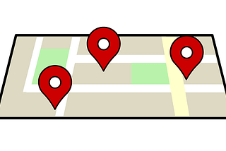 Getting Location Data From Tweets — The Right Way