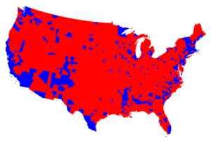 Committee of ElevenThe Electoral College and Why the Founders Created It