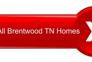 BrentwoodTNHomeSearchbutton