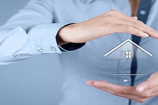 How to Become a Residential Real Estate Investor