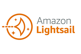 How to create AWS Lightsail instance