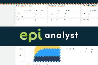 Episource Coding meets epiAnalyst Campaigns