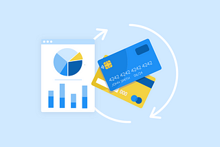 Combining Dunning Software with Product Analytics to Recover 95% of Failed Payments — LTVplus