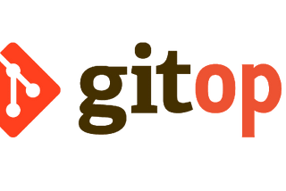 Overview of GitOps