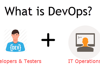 Agile Vs. DevOps: What’s the difference?