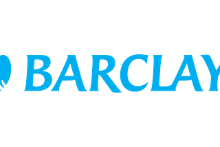 Barclays Java Spring Boot Microservice Interview Q&A (Updated for 2026–27)