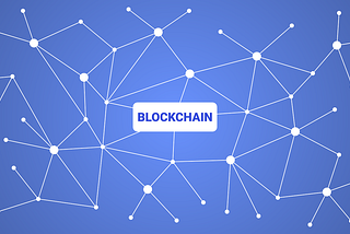 What is Blockchain? Your blockchain 101