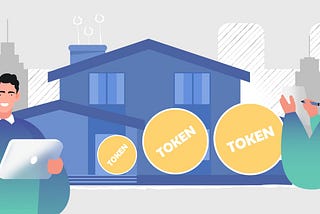 Real estate tokenization and SEBI