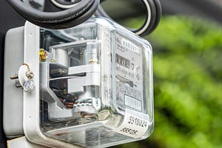 Energy Meters: CT Connected/transformer Type Vs Direct Connected