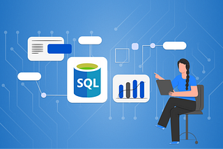 Introduction to SQL Queries