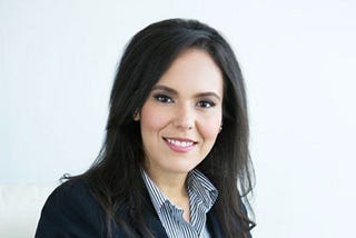 Leen Kawas Details Key Strategies for Increasing Clinical Trials’ Success Rates * California…