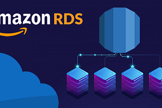 3 minutes downtime on RDS MySQL Upgrade.