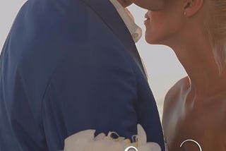 Ten Snapchat Geofilters Ideas For Your Wedding