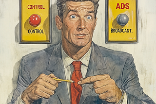 Five ways to influence your brand message when consumers are in control