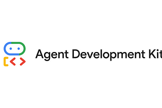 A few Agent Development Articles to dive into : June 1–10, 2025