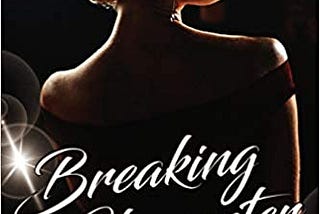 READ/DOWNLOAD[ Breaking Character FULL BOOK PDF &