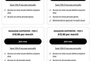 Major announcement for The Haiku Shack Magazine!