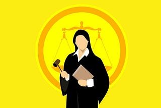 California Consumers Have Legal Tools To Fight Bad Business Practices