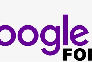 Simple HelpDesk using Google Forms and Apps Script