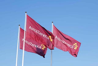 Astrazeneca Buoyed By Huge Paper Profit On Stake In Coronavirus Vaccine Company Moderna