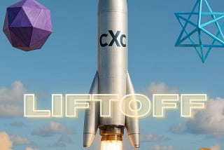 Liftoff with 🗺️ cXc.world 🔺 User Guide