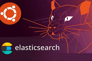 How to Install Elasticsearch on Ubuntu 22.04 | Step-by-Step