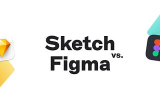 Analysis of the Declining Popularity of Sketch in Favor of Figma