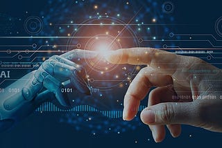 Is Digitalization Necessary for a Business?
