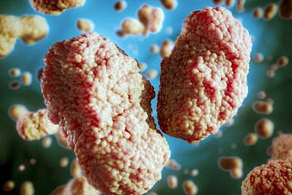 Monkey pox virus Cases on the Rise in Worldwide || دنیا بھر میں منکی پوکس وائرس کے کیسز بڑھ رہے…