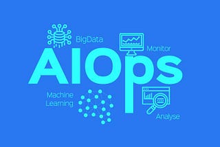 The New Era of AIOps with Kubernetes AI Assistants