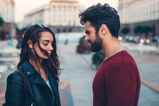 Exposed: The Truth About Narcissists and How They End Their Relationships