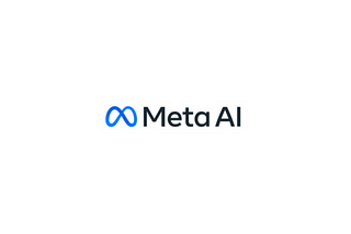 Meta Introduces ‘Prompt Engineering with Llama 2’