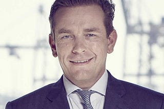 Enteignung der Wohnungsgesellschaften? — Interview Jörn Reinecke