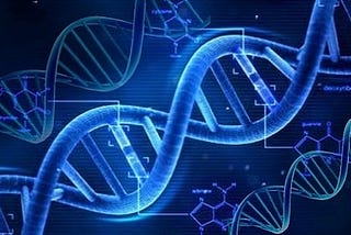 DNA Full Form | What is the Full form of DNA | Acronym of DNA|
