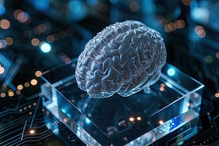 From Token to Conceptual: Meta Introduces Large Concept Models in Multilingual AI