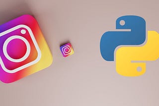 “Fueling Growth with Python: How Instagram Thrives with Python”