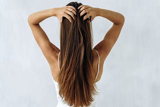 Saç Büyüsü Nedir ? Nasıl Yapılır ?