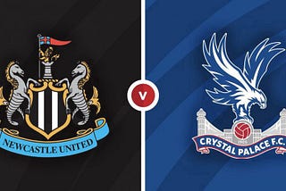 StreamS~reddit~@@~Newcastle United vs Crystal Palace Live Stream