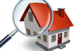 Understanding Property Inspections