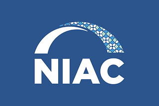 NIAC, Reza Aslan, and disinformation amid crisis in Iran