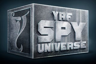 What we can expect from YRF Spy Universe